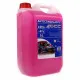 Antifreeze OCC Motorsport OCC3535 10% Pink (5 L)