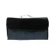 Car Boot Organiser BC Corona INT40113 Grey