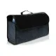 Car Boot Organiser BC Corona INT40113 Grey