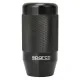 Shift Lever Knob Sparco SPCG111 Black