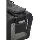 Pet carrier PS1310BKXL Black
