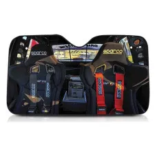 Parasol Sparco SPC1717M