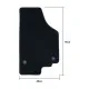 Car Floor Mat OCC Motorsport OCCST0004