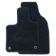 Alfombrilla para Coche OCC Motorsport OCCFT0050