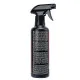 Dry cleaner for motorcycles Motul MTL102996 400 ml