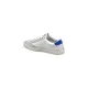 Zapatos Sparco S0012B341BIAZ