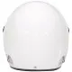 Helmet OMP J-RALLY White S