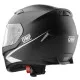 Casco OMP CIRCUIT EVO2 Negro mate L
