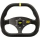 Volante Racing OMP OD/1985/NN Negro Ø 31 cm