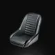Asiento Racing OMP