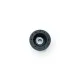 Steering Wheel Hub OCC Motorsport OCCHC/5240M
