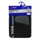Car Floor Mat Set Sparco SPCF508BL Blue Universal
