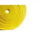 Tyre Protector OCC Motorsport Yellow