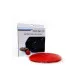 Tyre Protector OCC Motorsport Red