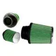 Air filter Green Filters K2.70