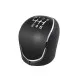 Shift Lever Knob ABC Parts FORD MONDEO MK3/4 FOCUS MK2/3/ S/C-MAX/KUGA
