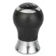 Shift Lever Knob ABC Parts TOYOTA COROLLA-AURIS-YARIS 2008/2005-6-7-8-9-10