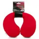 Almohada de Viaje Cars CARS103 Rojo