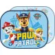 Parasol Lateral The Paw Patrol CZ10241 2 Piezas 44 x 35 cm