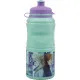 Water bottle Frozen CZ11344 Sporting 380 ml Plastic