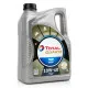Aceite de Motor para Coche Total 7000 ENERGY 10W40 5 L