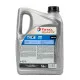 Aceite de Motor para Coche Total 7000 ENERGY 10W40 5 L