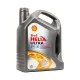 Aceite de Motor para Coche Shell Helix Ultra Professional AR 5W30 5 L
