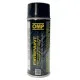 Spray paint OMP OMPPC02001000071 Brake Calipers 400 ml Black