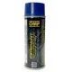 Spray paint OMP OMPPC02001000041 Brake Calipers 400 ml Blue
