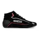 Zapatillas Sparco Negro