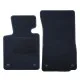 Car Floor Mat Set OCC Motorsport OCCBW0022 Bmw E85 Z4 5 Pieces