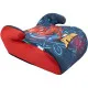 Car Booster Seat Kids Licensing SPIDERMAN