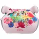 Car Booster Seat Kids Licensing PRINCESS