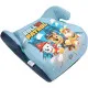 Alzador para Coche Kids Licensing PAW PATROL