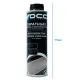 Cooling system leakage covers OCC Motorsport OCC49008