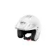 Casco Sparco S003379BI3L Blanco L