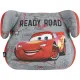 Car Booster Seat Tataway Disney Cars