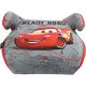 Car Booster Seat Tataway Disney Cars