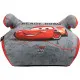 Car Booster Seat Tataway Disney Cars