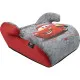 Car Booster Seat Tataway Disney Cars