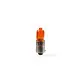 Car Bulb M-Tech Z77 HY6W 6 W 12 V (10 Units)