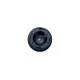 Steering Wheel Hub OCC Motorsport OCCHCA5194S
