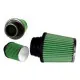Filtro de aire Green Filters