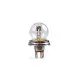 Car Bulb MTECZ48 M-Tech Z48 R2 Halogen 12 V