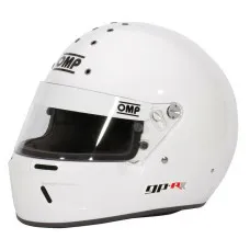 Helmet OMP OMPSC0-0799-B02-020-S S