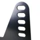 Side Support for Racing Seat OCC Motorsport OCCBAS0010