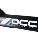 Side Support for Racing Seat OCC Motorsport OCCBAS0010