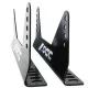 Side Support for Racing Seat OCC Motorsport OCCBAS0010