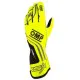 Guantes OMP OMPKB0-2751-A01-099-XXS XXS