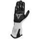 Guantes OMP OMPKB0-2751-A01-020-XL XL